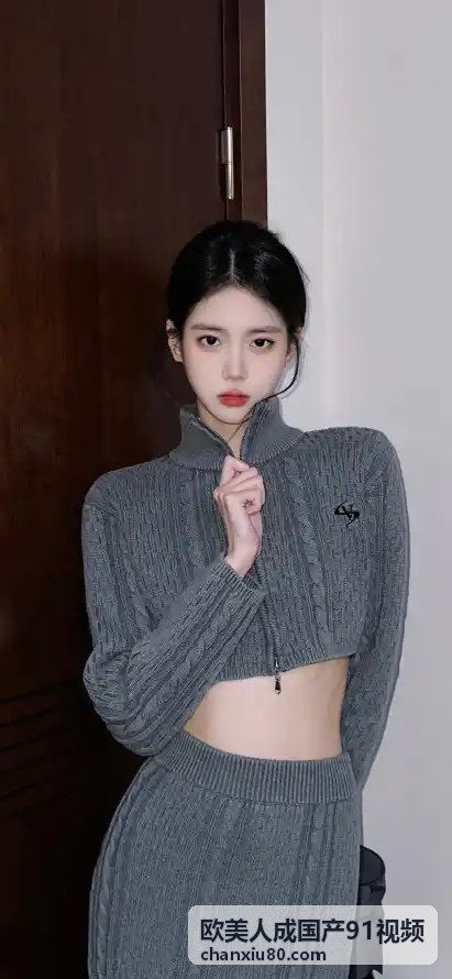 欧美人成国产91视频特色推荐 - 热门视频合集